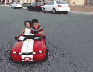 giphy.gif
