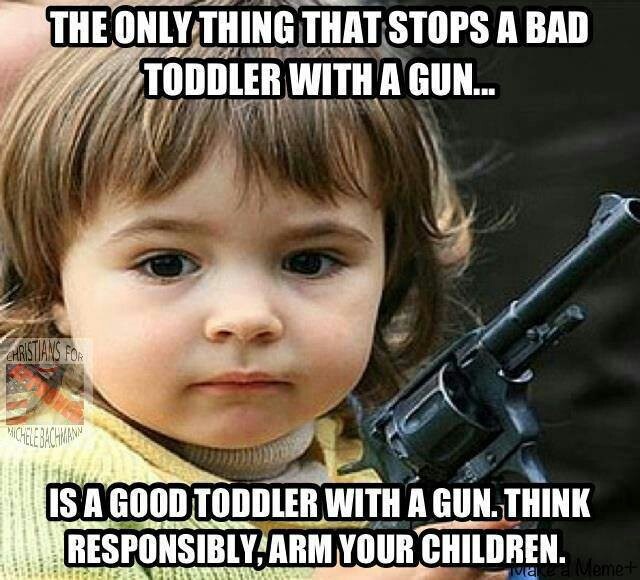 91ddc93cab0e0a3c61b69b476d905f07--gun-control-funny-stuff.jpg