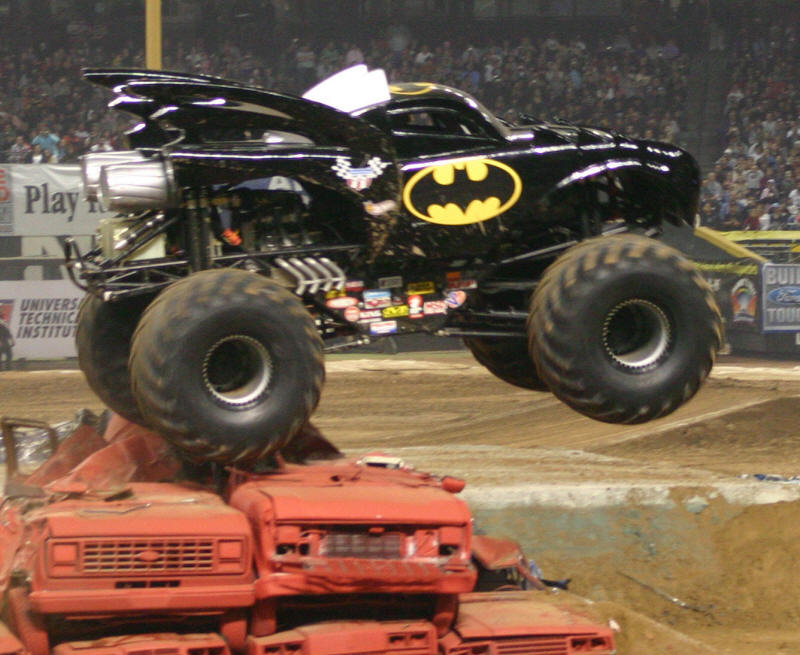 Batman_Monster_Truck.jpg