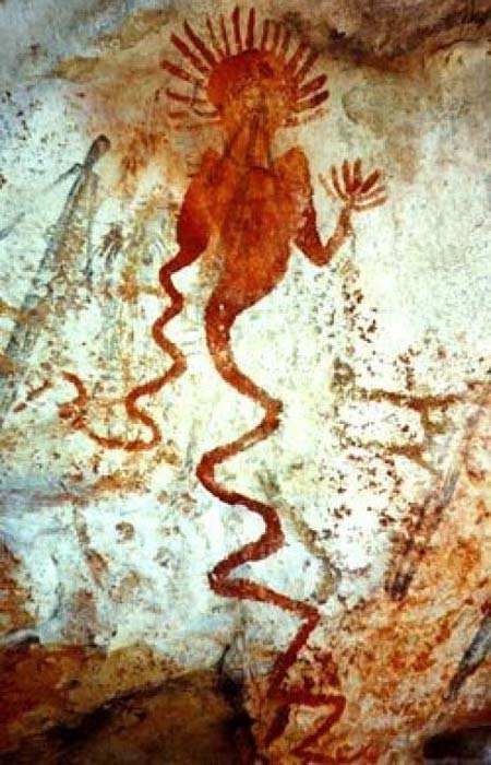 Cave-painting_0.jpg