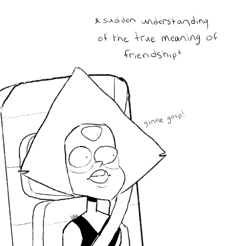 tumblr_inline_nzpatyrB371qme0np_540.png