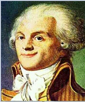 Robbiesmile.png