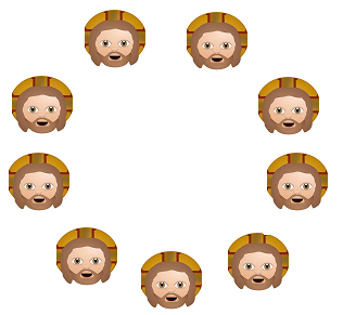 pr.png