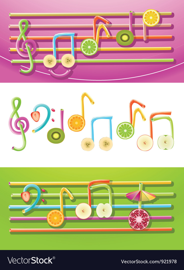 fruit-music-vector-921978.jpg