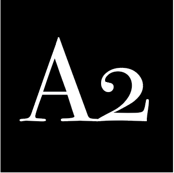 america2.news