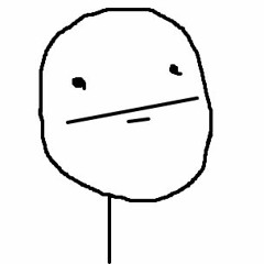 avatars-000342155287-3aw4j1-t240x240.jpg