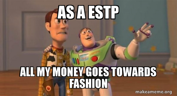 as-a-estp.jpg