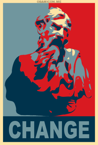 heraclitus_change.png