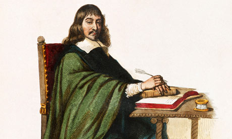 Rene-Descartes-002.jpg