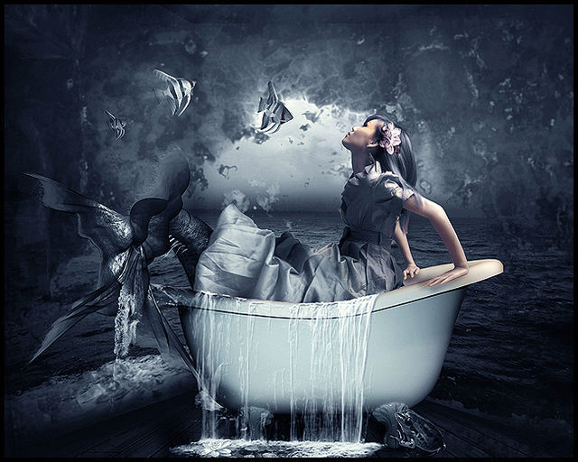 surrealartworks25.jpg