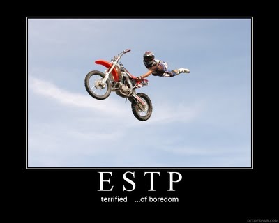 ESTP.jpg