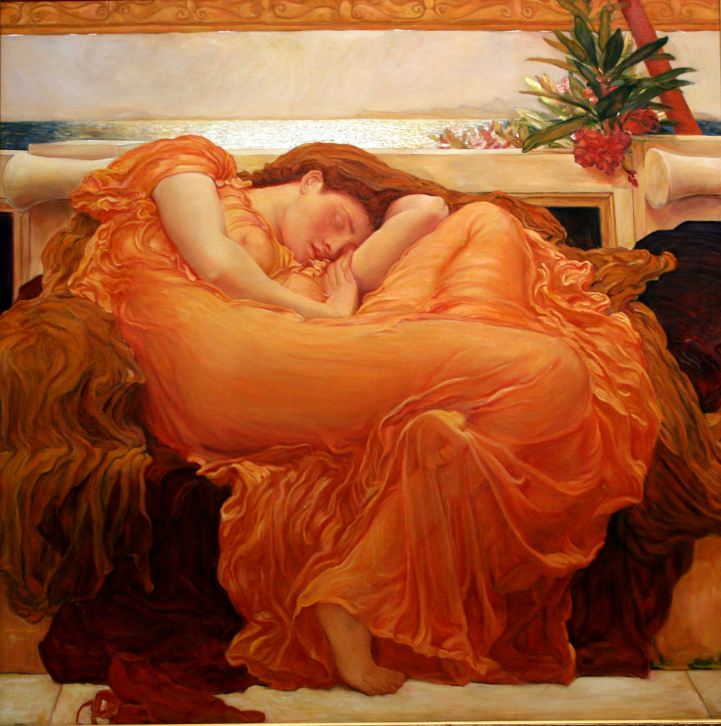 flaming_june.jpg