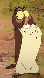 tumblr_m63qzewvrO1r3zat8.png