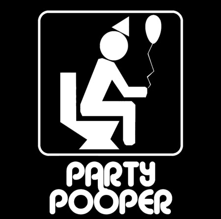 party-pooper.jpg