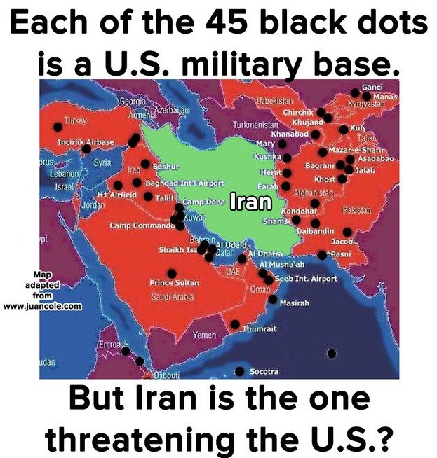 us-bases-iran11.jpg