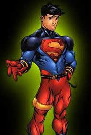 superboy_1_180.jpg