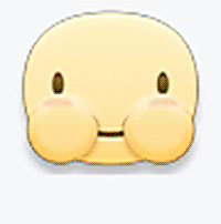 giphy.gif