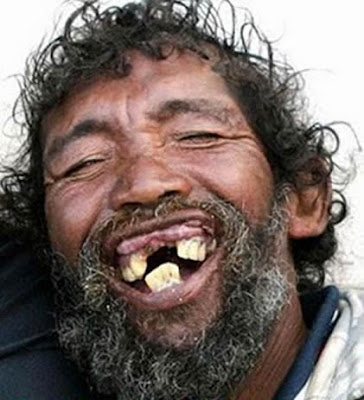 funny-smile.jpg