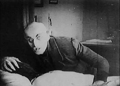 nosferatu.jpg