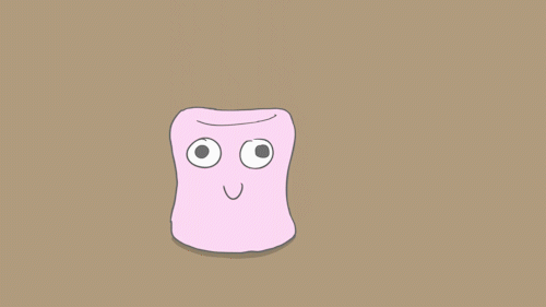 source.gif