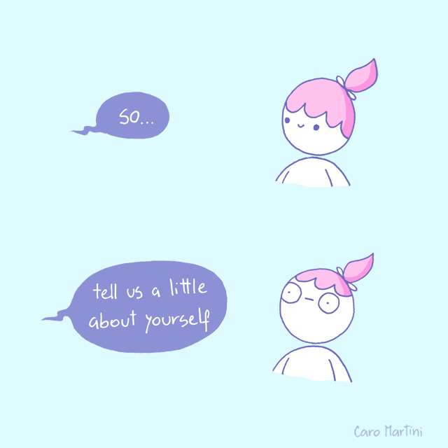 tumblr_oakr5mByPx1qele20o1_1280.jpg
