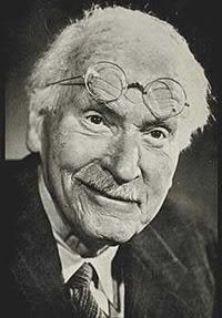 carl_jung.jpg