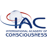 iac_logo.png