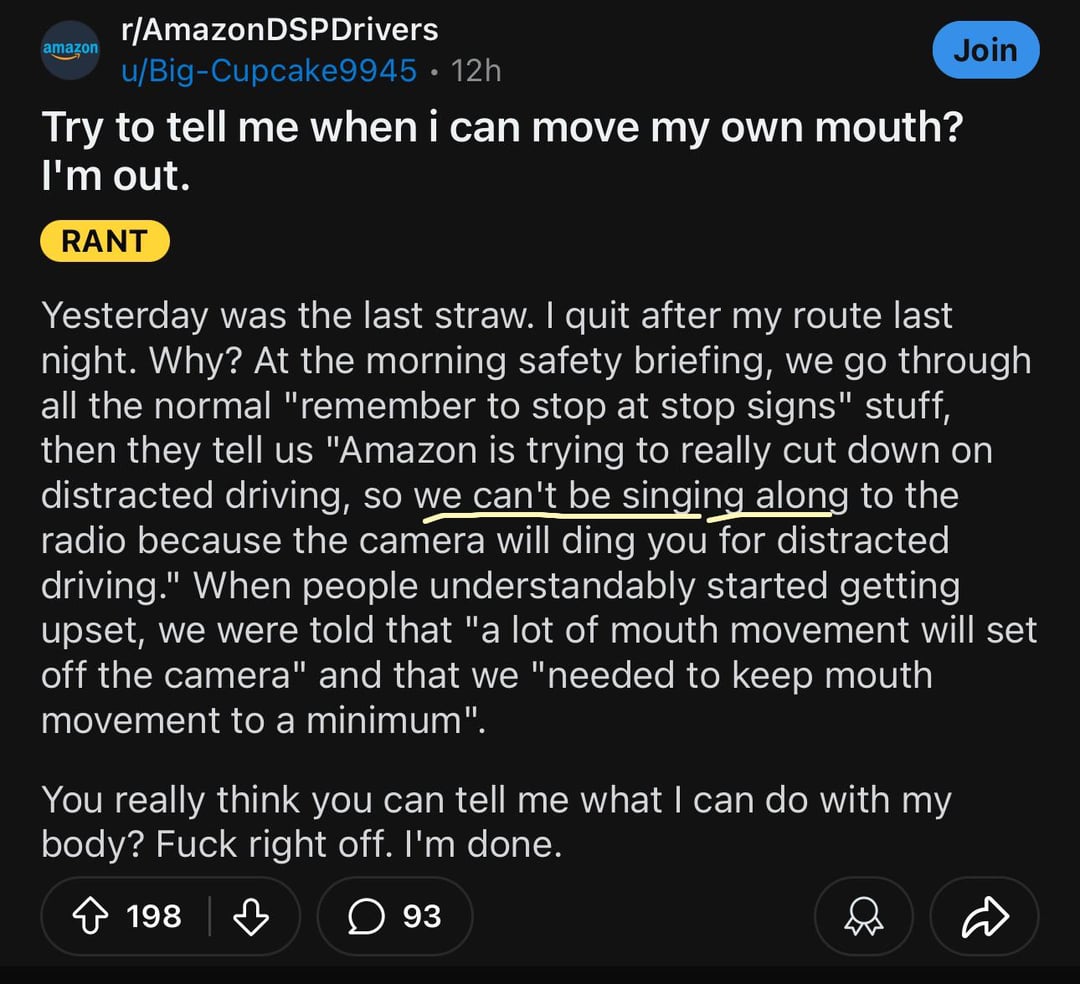 amazon-forcing-their-contractors-to-tell-their-employees-v0-fycz6885ueld1.jpeg