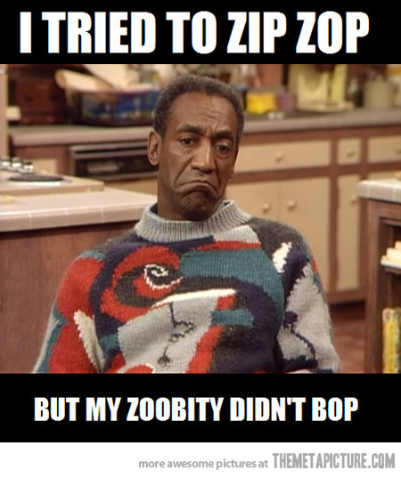 bill-cosby-not-funny.jpg