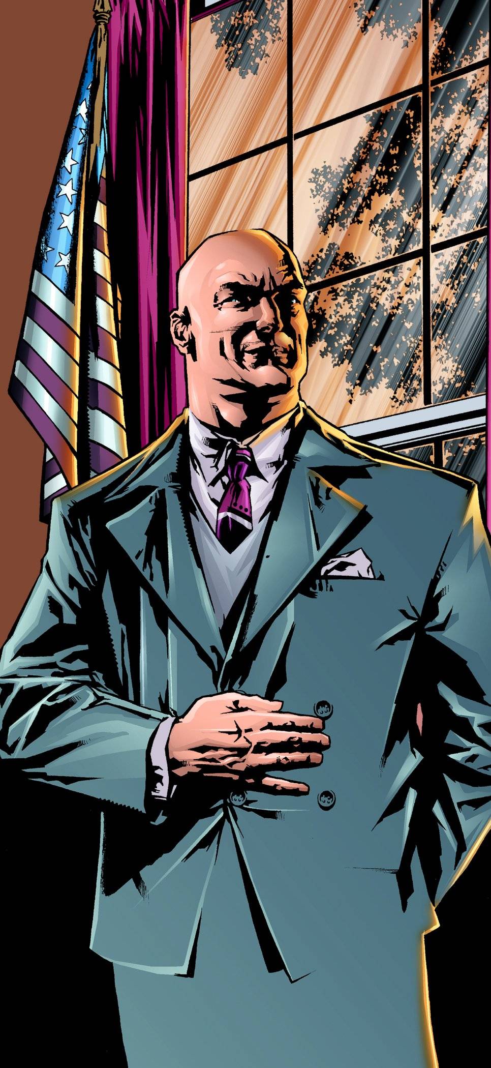 lexluthor.jpg