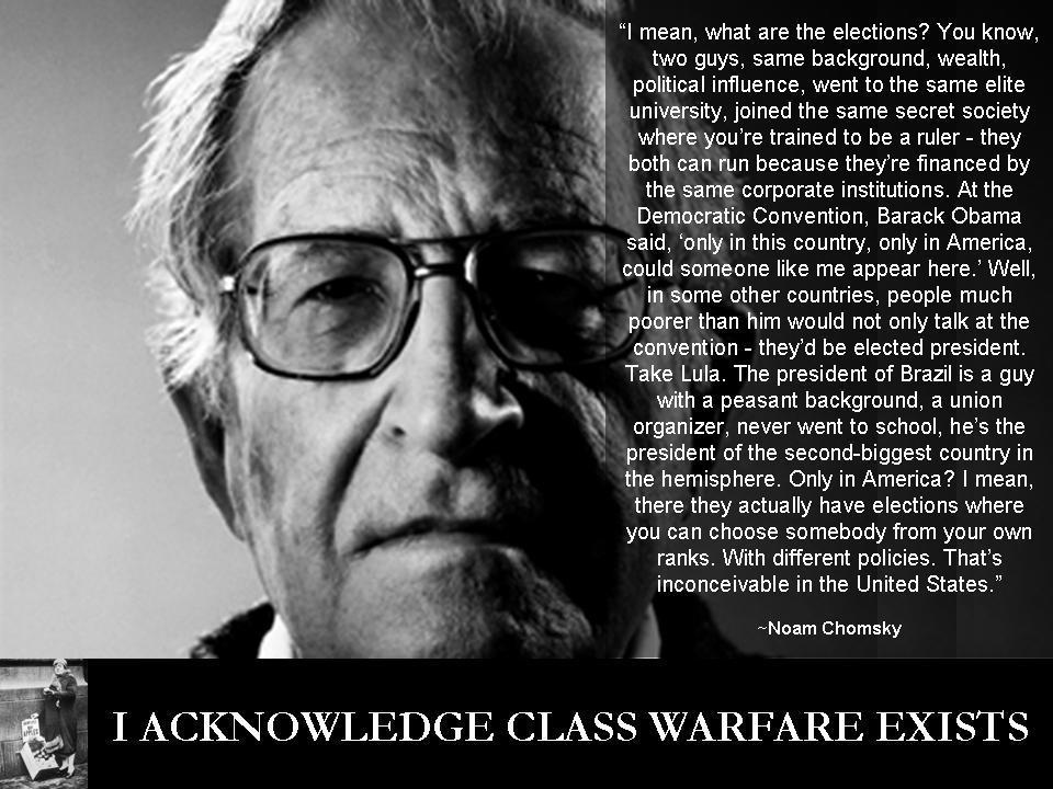 classwarfare.jpg