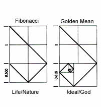 fibonacci8.jpg