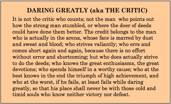 dare-greatly.png