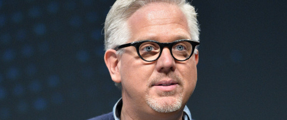 n-GLENN-BECK-large570.jpg