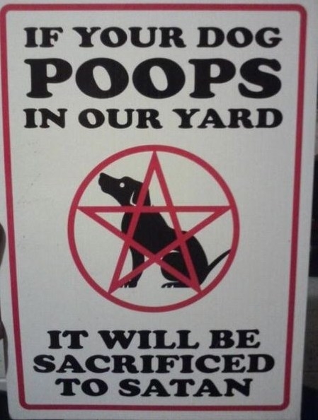 Ifyourdogpoopsinouryard.jpg