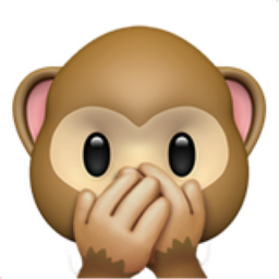 speak-no-evil-monkey.png