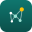 neurolaunch.com