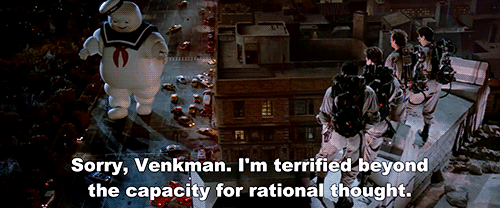 tumblr_p0b0ka61XF1u2ragso2_500.gif