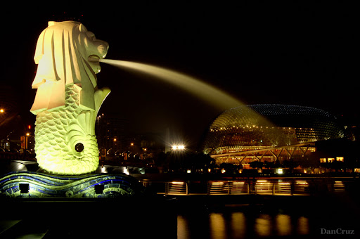 Merlion_800.jpg