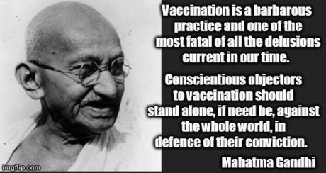 ghandi-vaccines-460x244.jpg