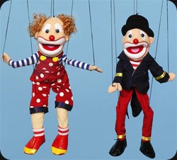 Puppets-on-a-string1_thumb%5B2%5D.jpg