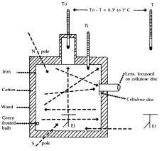 orgone.JPG