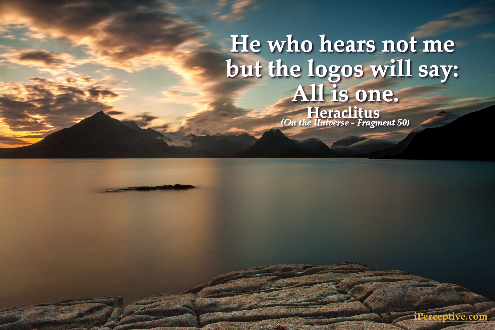 heraclitus-quote-1.jpg