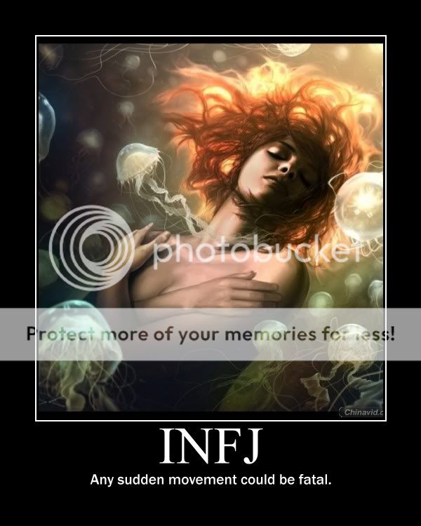 INFJ28-1.jpg