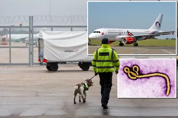 ebola-Gatwick-main.jpg