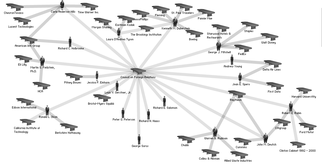 CFR-Interlocks-2004.jpg