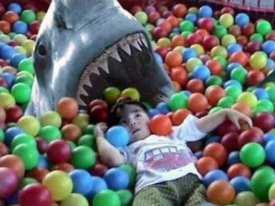 ball-pit.jpg