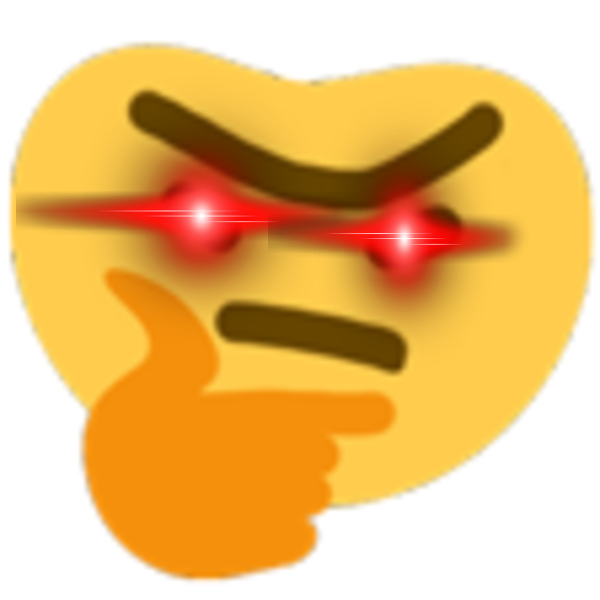 HyperDrunkThonk.png