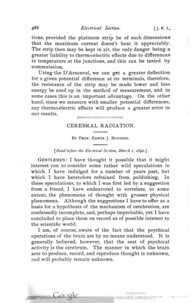 houston-cerebral-rediations-journal-franklin-institute-1892.jpg