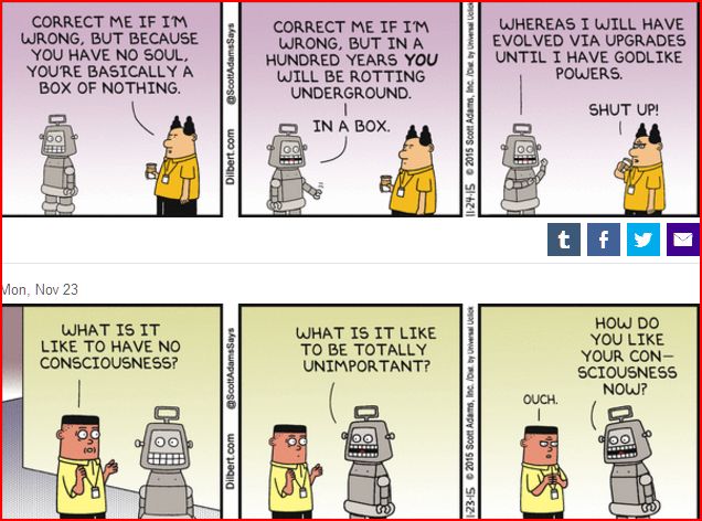 Dilbert.JPG